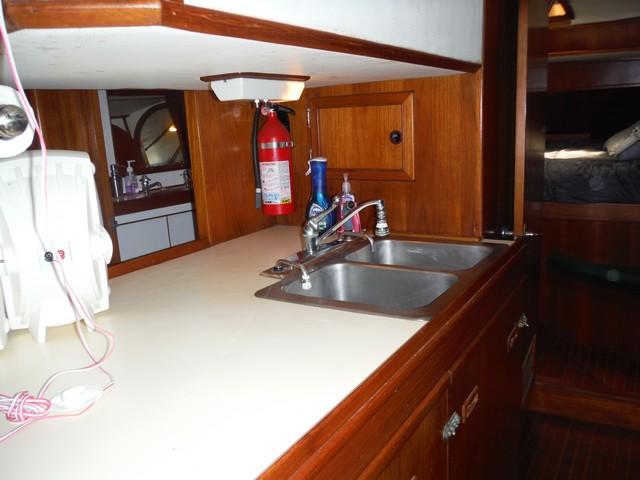 Stevens Custom 47 - Bimm 14