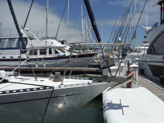 Stevens Custom 47 - Bimm 6