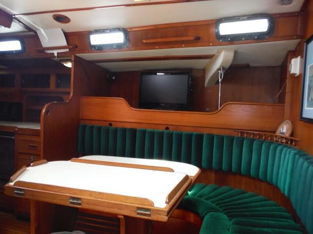 Stevens Custom 47 - Bimm 7