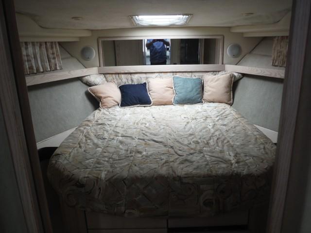 39 Bayliner 3988 - FISH EXIT 15