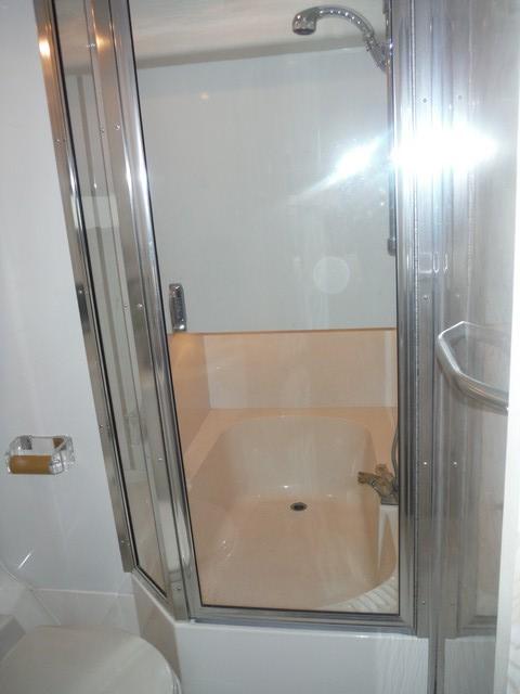 39 Bayliner 3988 - FISH EXIT 17