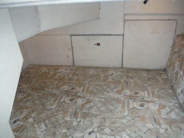 39 Bayliner 3988 - FISH EXIT 19