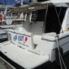39 Bayliner 3988 - FISH EXIT 3