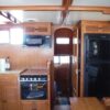 DeFever Aft Cabin 41 10