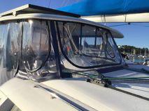 Leopard 46 SERENITY 10