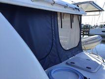 Leopard 46 SERENITY 23