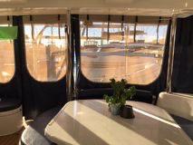 Leopard 46 SERENITY 34