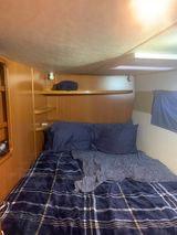 Leopard 46 SERENITY 46