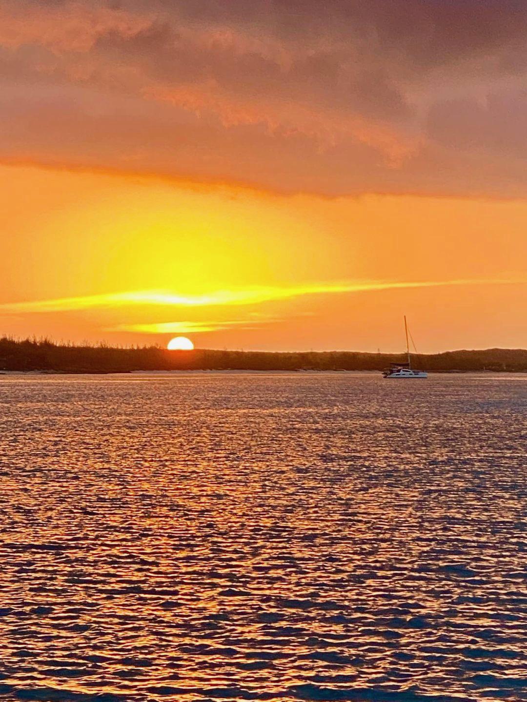 Leopard 46 SERENITY 52