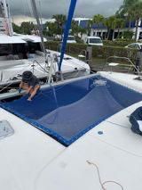 Leopard 46 SERENITY 7