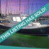 eastern-islander-sold