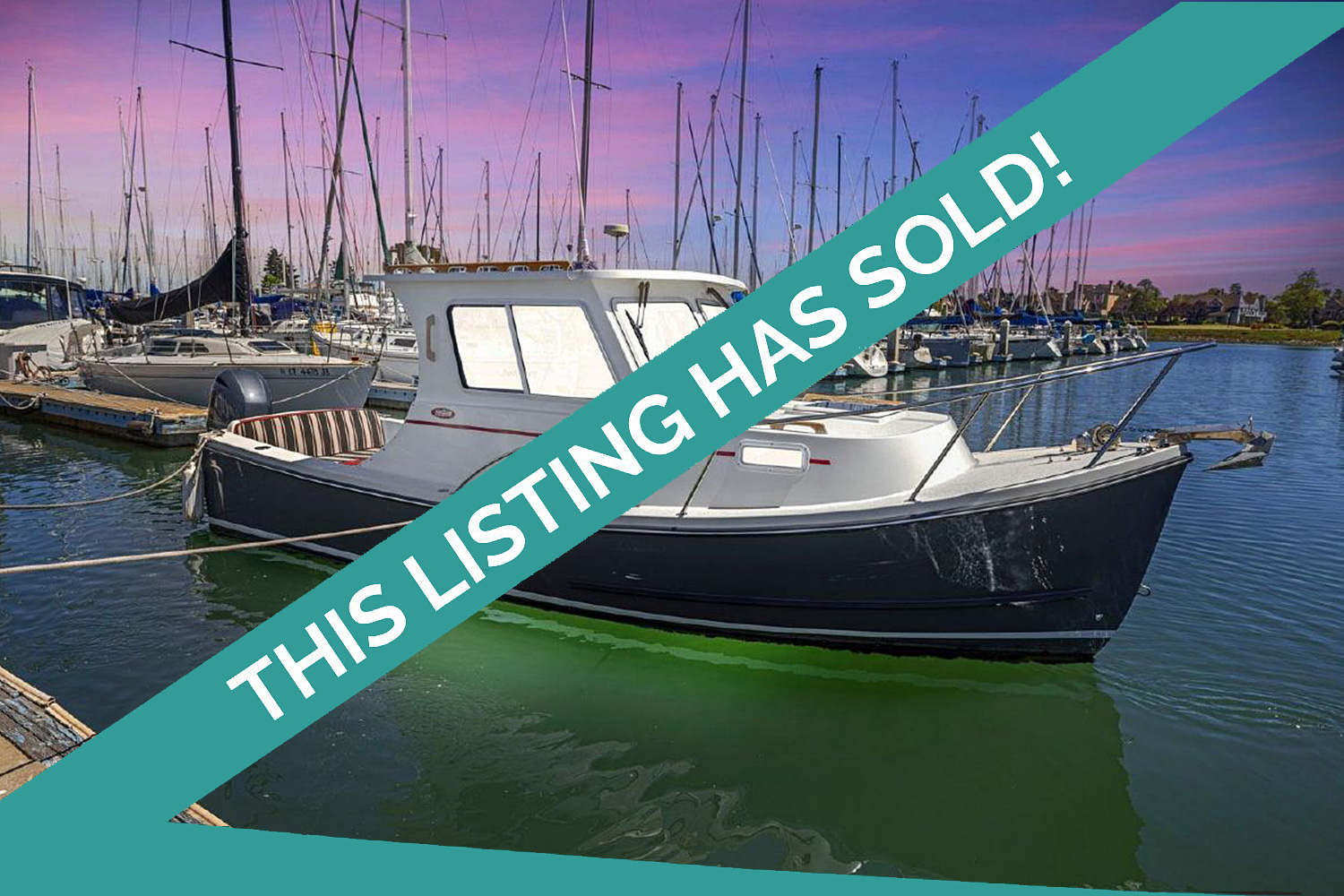 eastern-islander-sold