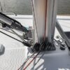 2015 Beneteau 38 - TOOFUN 10