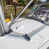 2015 Beneteau 38 - TOOFUN 13