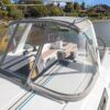 2015 Beneteau 38 - TOOFUN 14