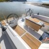 2015 Beneteau 38 - TOOFUN 16