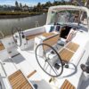 2015 Beneteau 38 - TOOFUN 17