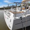 2015 Beneteau 38 - TOOFUN 19