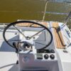 2015 Beneteau 38 - TOOFUN 21