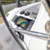 2015 Beneteau 38 - TOOFUN 22
