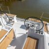 2015 Beneteau 38 - TOOFUN 25