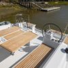 2015 Beneteau 38 - TOOFUN 26