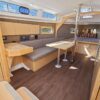 2015 Beneteau 38 - TOOFUN 29