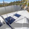 2015 Beneteau 38 - TOOFUN 3