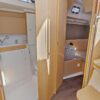 2015 Beneteau 38 - TOOFUN 35