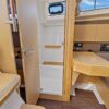 2015 Beneteau 38 - TOOFUN 38