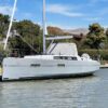 2015 Beneteau 38 - TOOFUN 46