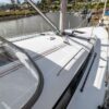2015 Beneteau 38 - TOOFUN 6