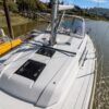 2015 Beneteau 38 - TOOFUN 7