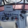 1990 Mediterranean 38 Sport Fisher 17