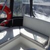 1990 Mediterranean 38 Sport Fisher 18