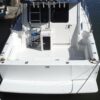 1990 Mediterranean 38 Sport Fisher 2