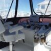 1990 Mediterranean 38 Sport Fisher 20