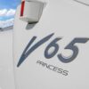 Princess V65 - DISMISSED 8