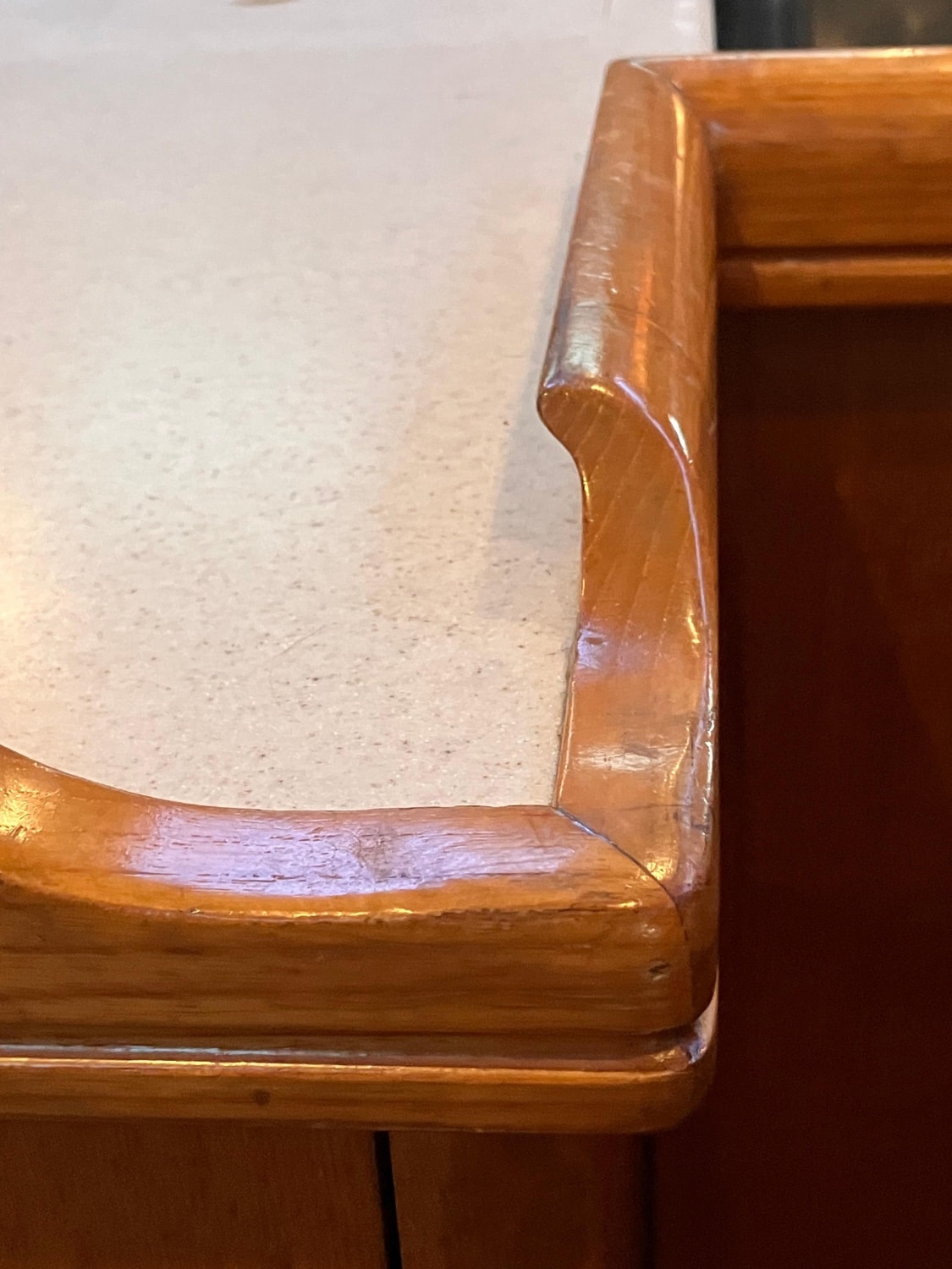 Hunter 356 - SEA YA 22