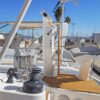 Catana 472 - TIVOLI 10