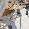 Catana 472 - TIVOLI 15