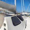 Catana 472 - TIVOLI 17