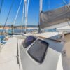 Catana 472 - TIVOLI 25