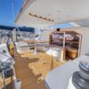 Catana 472 - TIVOLI 6