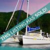 catana_sold