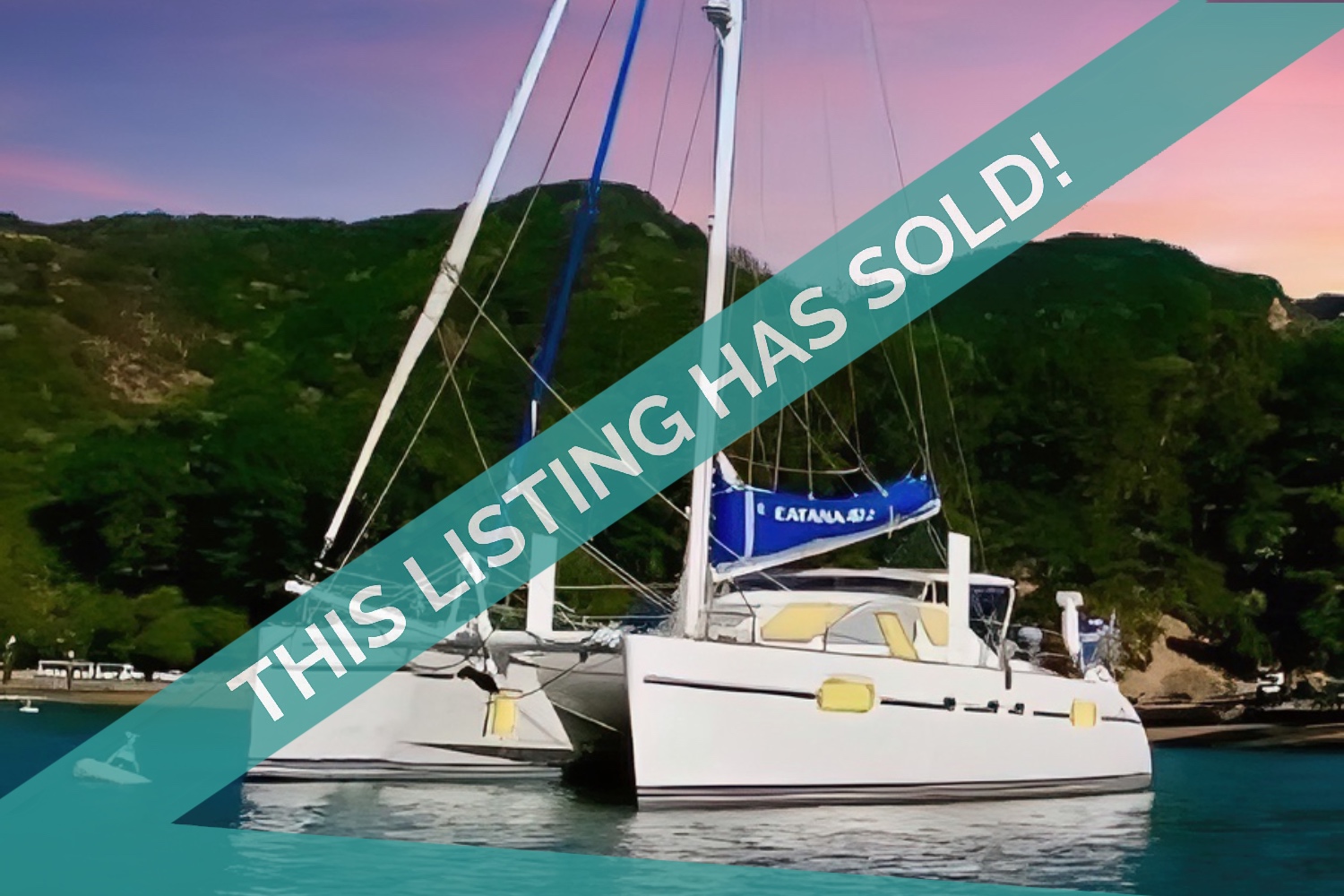 catana_sold