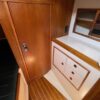 Nonsuch 30 Ultra - NANAIMO 21