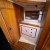 Nonsuch 30 Ultra - NANAIMO 22