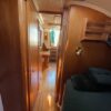 Nonsuch 30 Ultra - NANAIMO 23