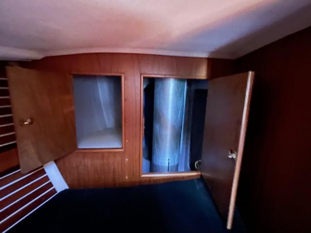 Nonsuch 30 Ultra - NANAIMO 24